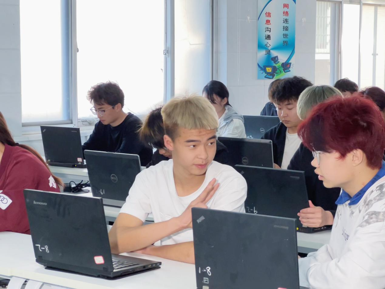 图片6.png