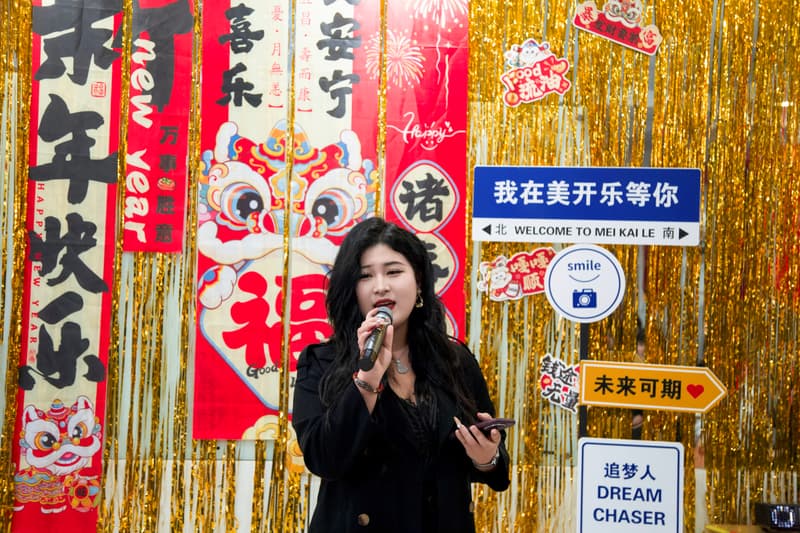 微信图片_20241224113614.jpg