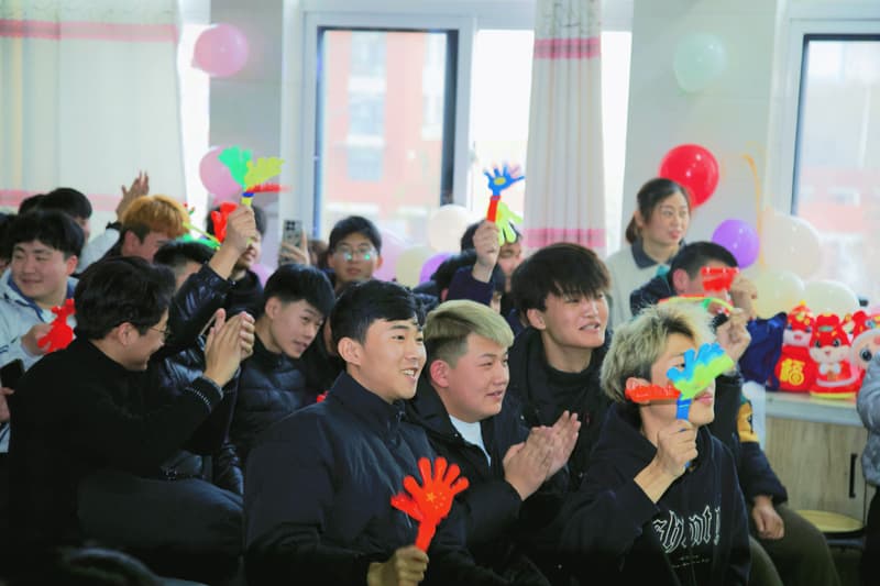 微信图片_20241223163548.jpg