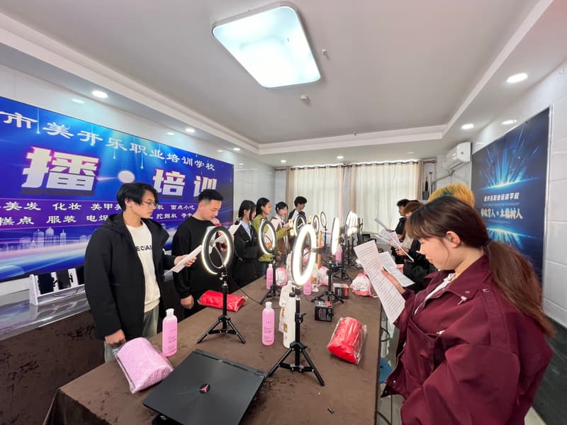 a624f941da8ac71d277831a495cc69.jpg